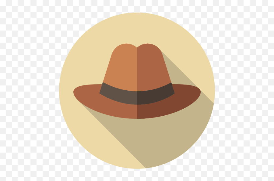 Free Icon Hat - Costume Hat Png,Sun Hat Icon