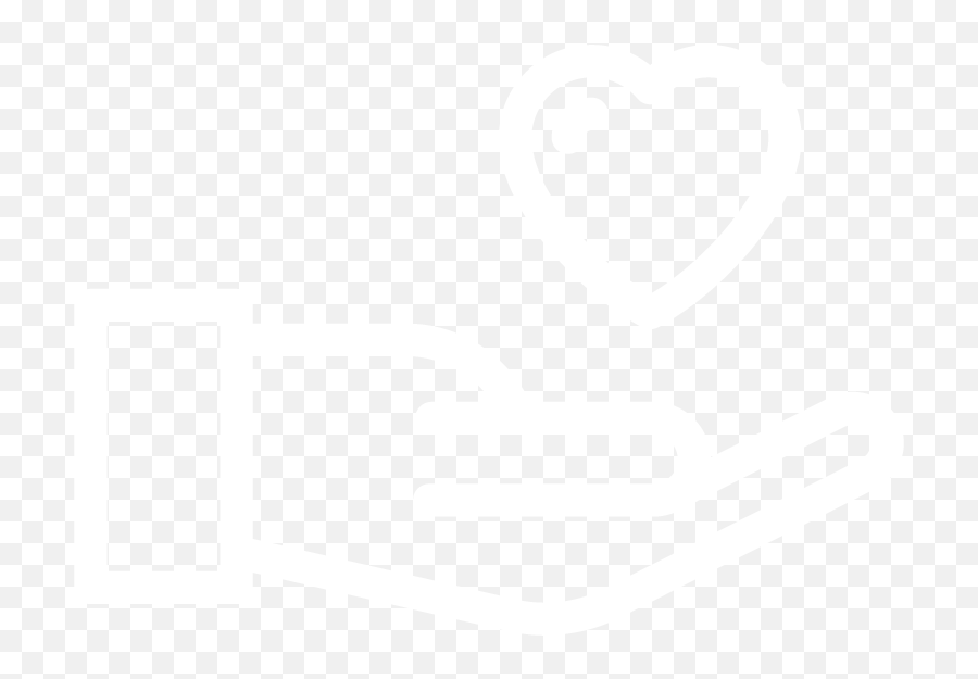 Bring Joy Back U2013 Landing Page Make - Awish Ihs Markit Logo White Png,Cvv Help Icon