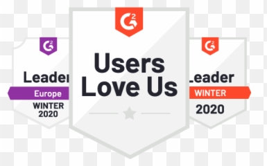 What Is Viber Feature Free Trial Liveagent - Language png