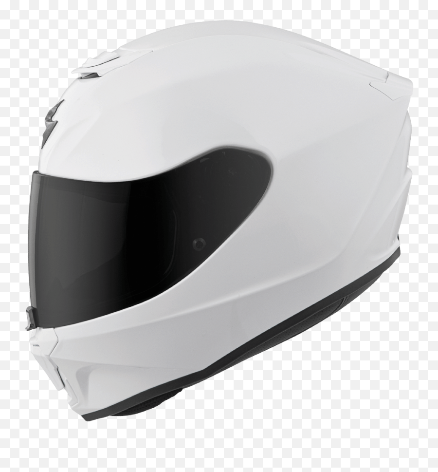 Motorcycle Helmets Page 3 Hfx - Scorpion Helmet R420 Png,Chin Curtain For Icon Airmada