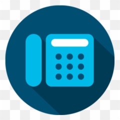 Cisco Unified Communications Manager - Uc png