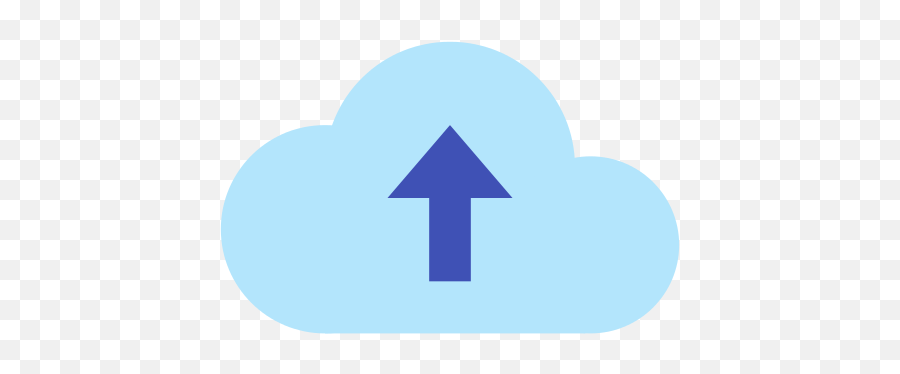 The Best Backup Software For Windows Local Cloud U0026 Network - Vertical Png,Windows Backup Icon