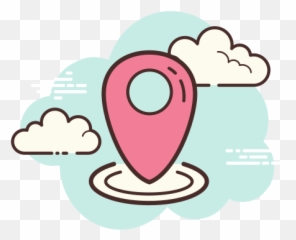 Contact U2014 The Rafida Foundation - Cute Icons Aesthetic For Chromebook Png,Calendar Icon Aesthetic Pink