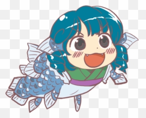 Jp - Mysterious Thoughtography Collection Fictional Character png