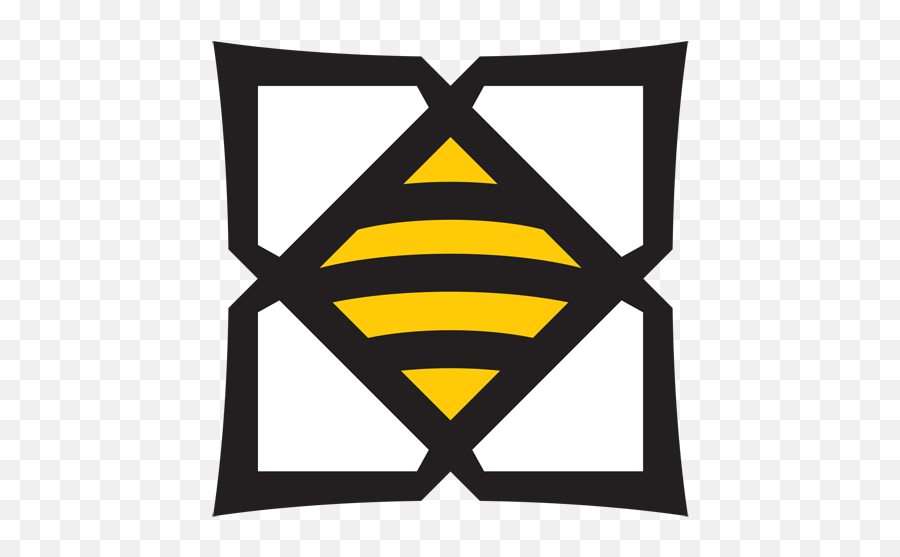 Boxybee - Vertical Png,Jager Icon