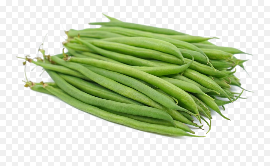 Green Bean Download Free Png - Bean,Green Beans Png