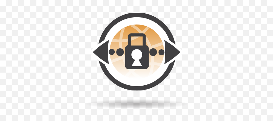 Desktop Security U0026 File Lockdown Software Fortres 101 - Language Png,Windows 98 Trash Icon