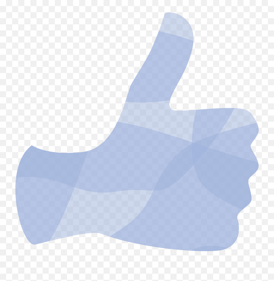 We Tried It Is Easy To Switch Reusable Food Storage - Sign Language Png,Switch Axe Icon