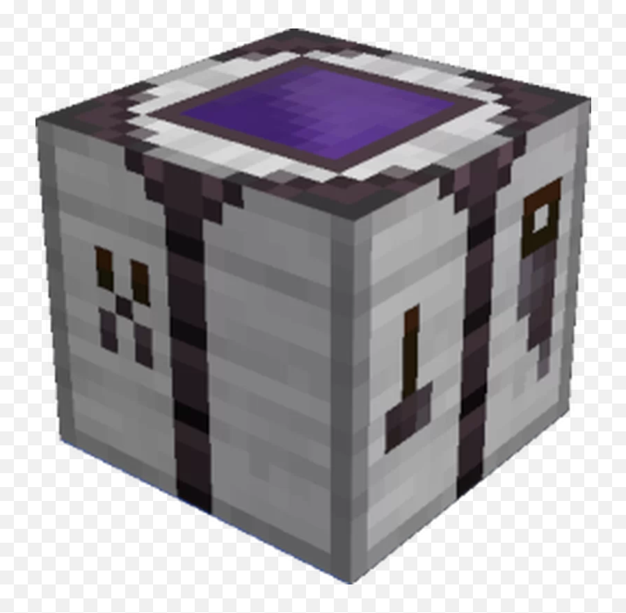 Ancient Technology Minecraft Data Pack - Vertical Png,Minecraft Channel Icon