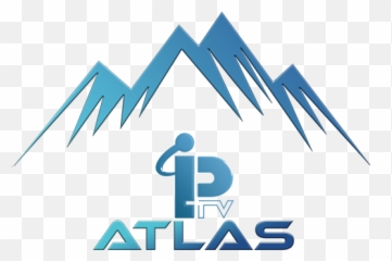 Amazon Prime Video 3030610147 Apk Free Download Apktoycom - Atlas Iptv Apk png