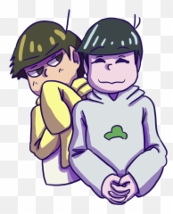 Siy Waiting For S4 - Fictional Character png