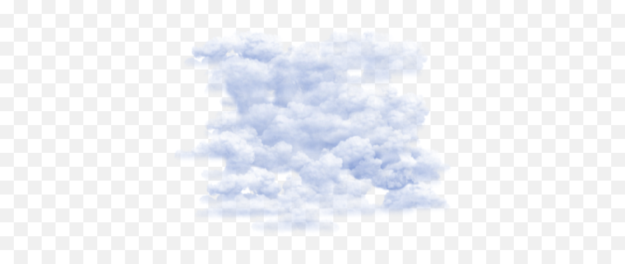 Download Free Png 15 Blue Sky With - Cumulus,Blue Clouds Png