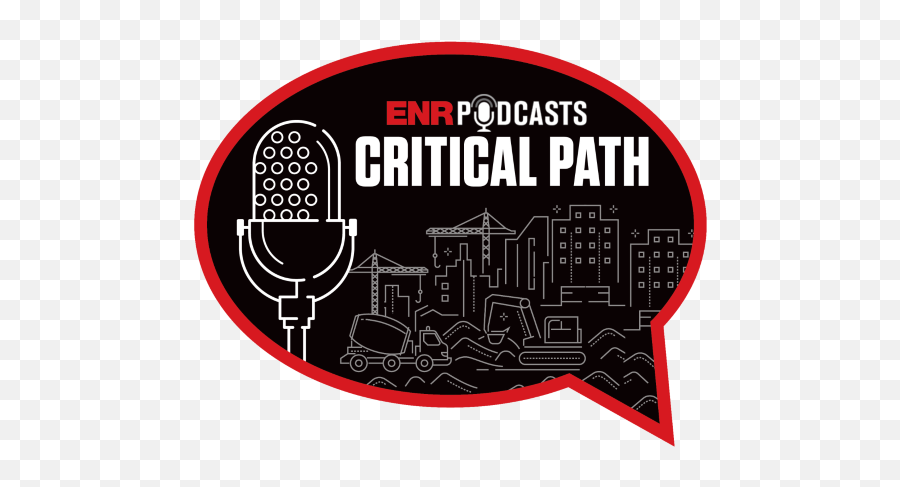 Podcasts List - Enr Critical Path Podcast Png,Google Play Podcast Icon