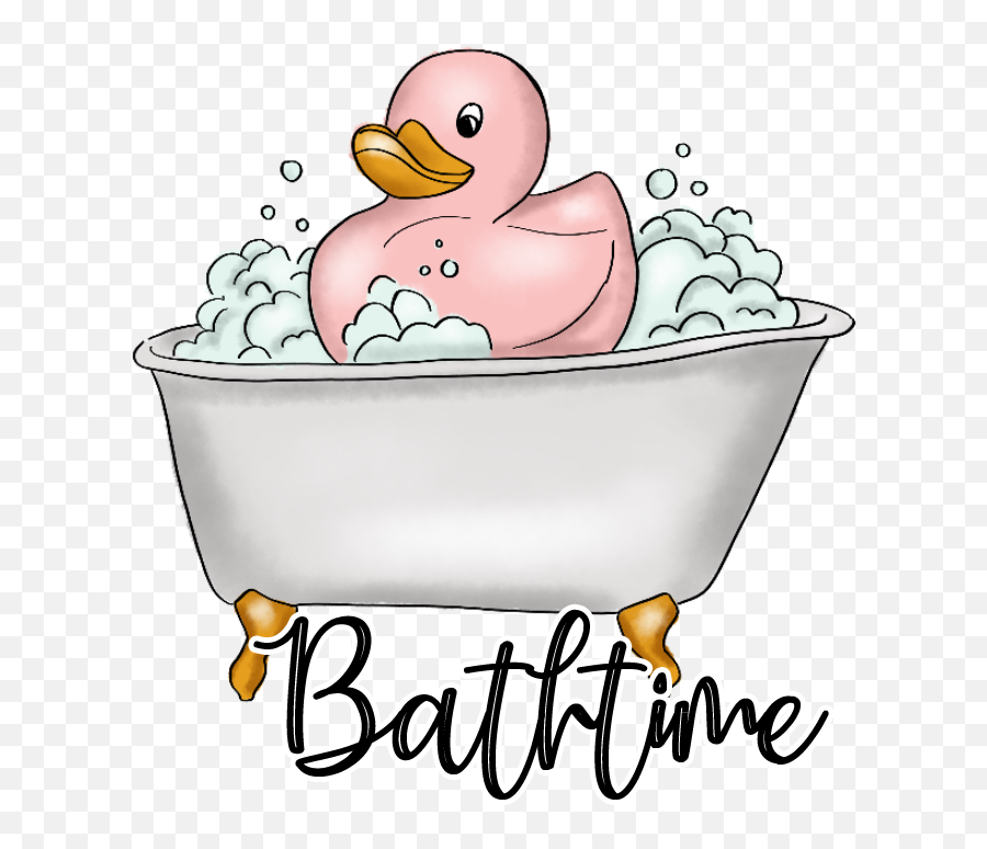 Mom Life - 2019 Planner Icons Bathtime Bath Toy Png,Bath Time Icon