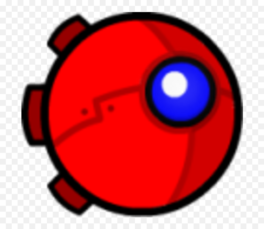 Reply To This With The Worst Images In Your Folder Fandom - Dot Png,Electroman Adventures Icon