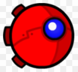 Reply To This With The Worst Images In Your Folder Fandom - Dot png