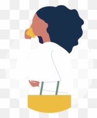 Group Therapy Program Choicepoint Health - Hair Design png