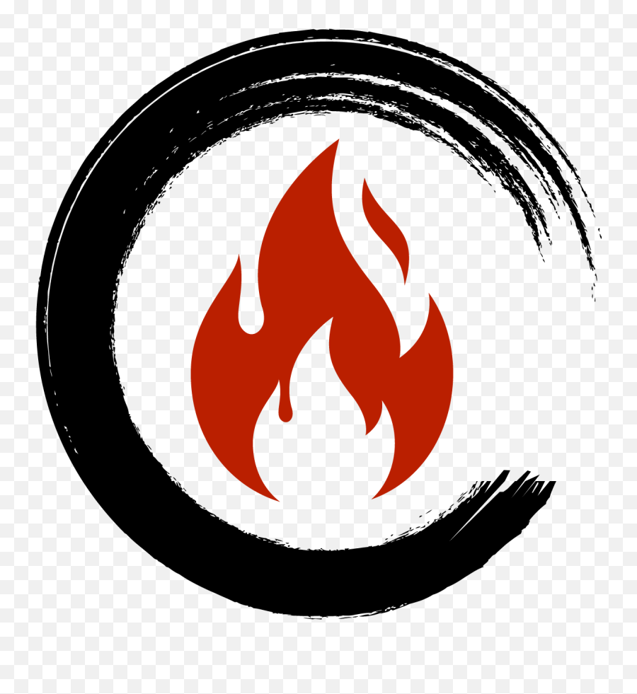 Canton Bistro - Language Png,Fire Type Icon