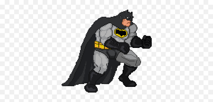 Top Lego Batman 3 Beyond Gotham Stickers For Android U0026 Ios - Batman Pixel Gif Png,Lego Batman Icon