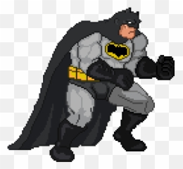 Top Lego Batman 3 Beyond Gotham Stickers For Android U0026 Ios - Batman Pixel Gif Png,Lego Batman Icon