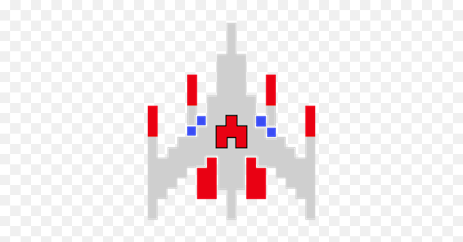 Play U0027space Shooter Pew Pewu0027 - Space Shooter Ship Png,Pew Icon