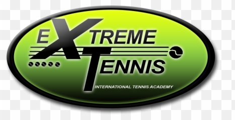Extreme Tennis Academy North Miami Beach Florida - Language png