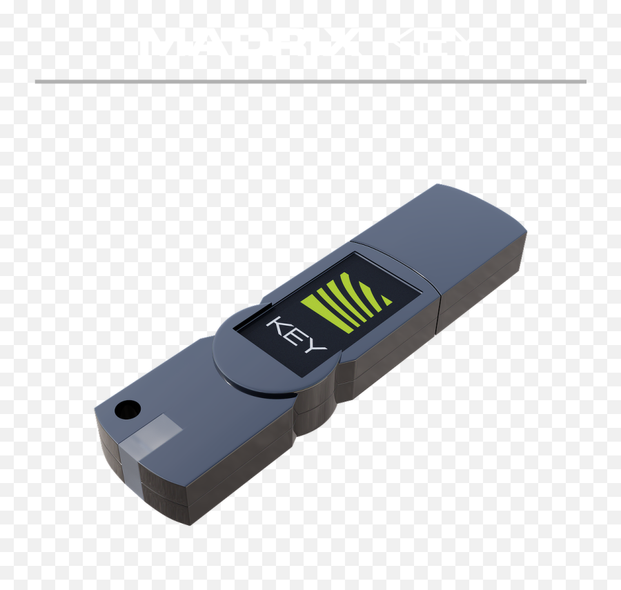 Phn Mm Madrix - Leddiscocom Key Basic Madrix Png,The Edge Kemang Icon