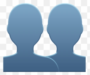 People Emoji - Unknown Free Download All Emojis Island Icon Png