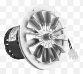 Fireplace - Pellet Stove Woodstove Replacement Blowers Jet Engine Png,Heatilator Icon 100