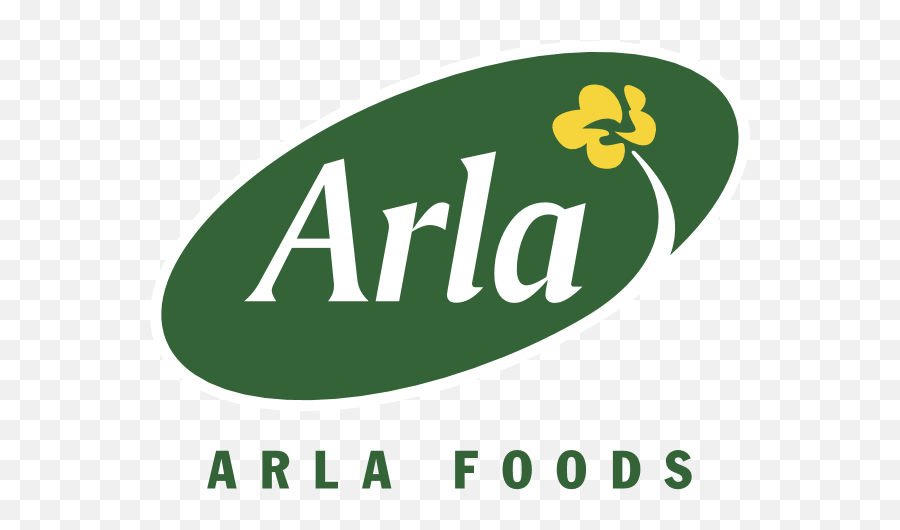 Arla Foods 1 Download - Logo Icon Png Svg Arla Foods Logo,Icon Foods