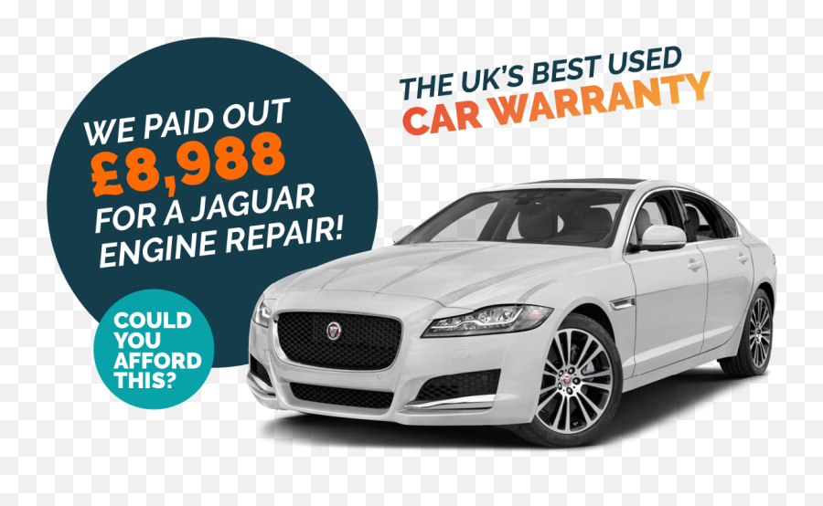 Extended Car Warranty For Your Jaguar Warrantywise - Best Car Warranty Uk Png,Steve Mcqueen An American Icon