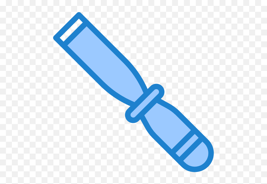 Chisel Icon - Canva Png,Chisel Icon