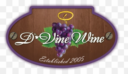 Home - dVine Wine Granbury Diamond png