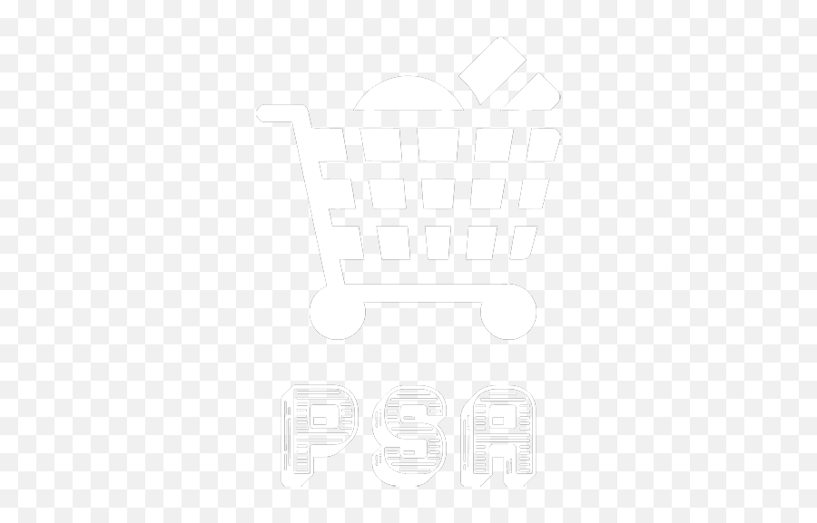 Products U0026 Services Professional Service Alliance - Household Supply Png,Playstation 1 Icon