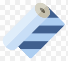 Wallpaper - Free Art And Design Icons Vertical Png,Wallpapers Icon