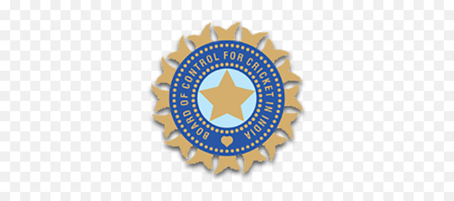 India Cricket Bleacher Report Latest News Scores Stats - India Cricket Logo Transparent Png,Twitter Star Icon