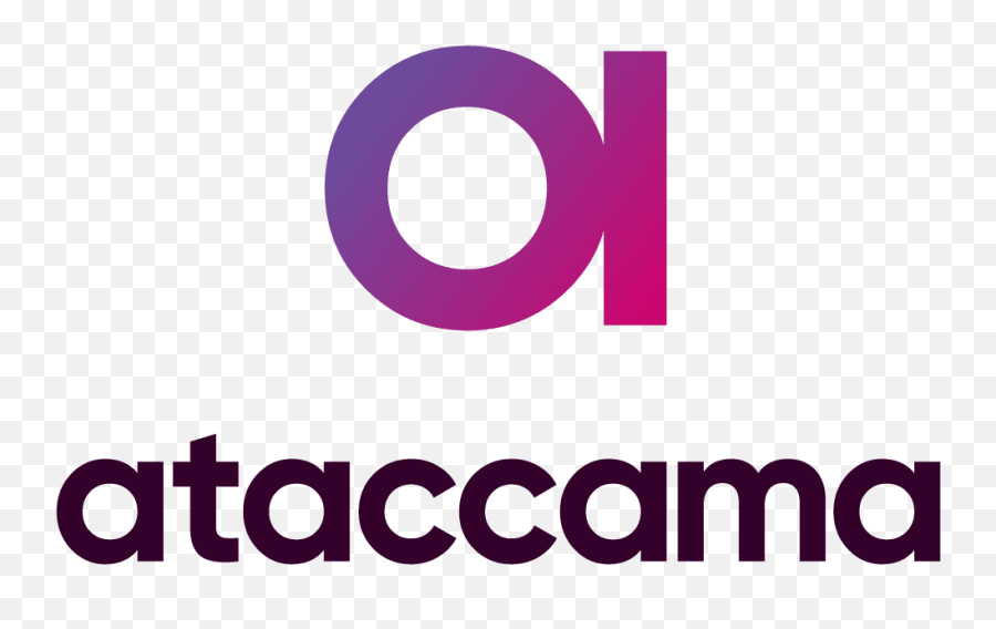 Ataccama Logo Download Vector - Ataccama Mdm Png,Sourcetree Icon