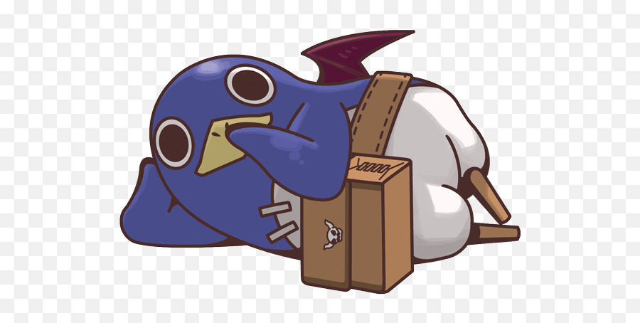 Nisamerica - Disgaea Out Of Context Png,Disgaea Icon