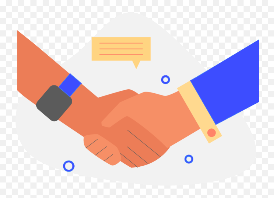 Mediation Collabshq - Handshake Png,Business Handshake Icon