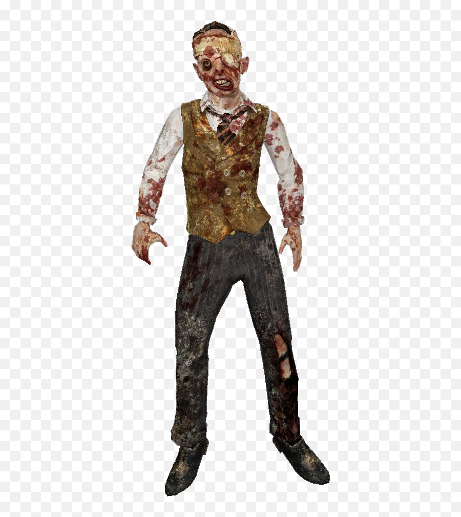 Toasty Png 6 Image - Bioshock Splicer Png,Bioshock Png