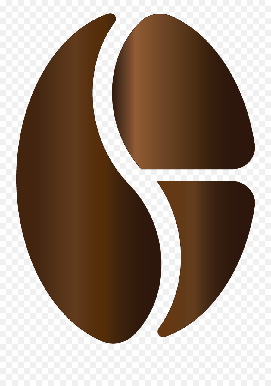 Top Specialty Roasters In The World Alabama Us U2014 Solid - Vertical Png,Coffee Bean Icon Png