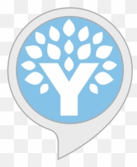 Amazoncom Ynab Alexa Skills - You Need Budget App Logo png
