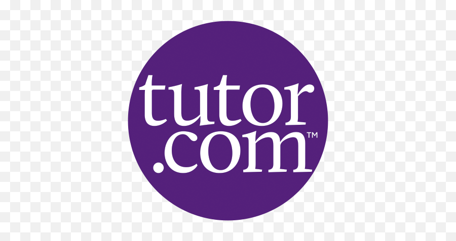 Military Families Eligible For Dod Tutoring Program - Dot Png,Tutor Icon