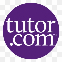 Military Families Eligible For Dod Tutoring Program - Dot png