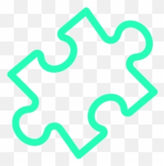 Extension - create npm Vector Graphics png