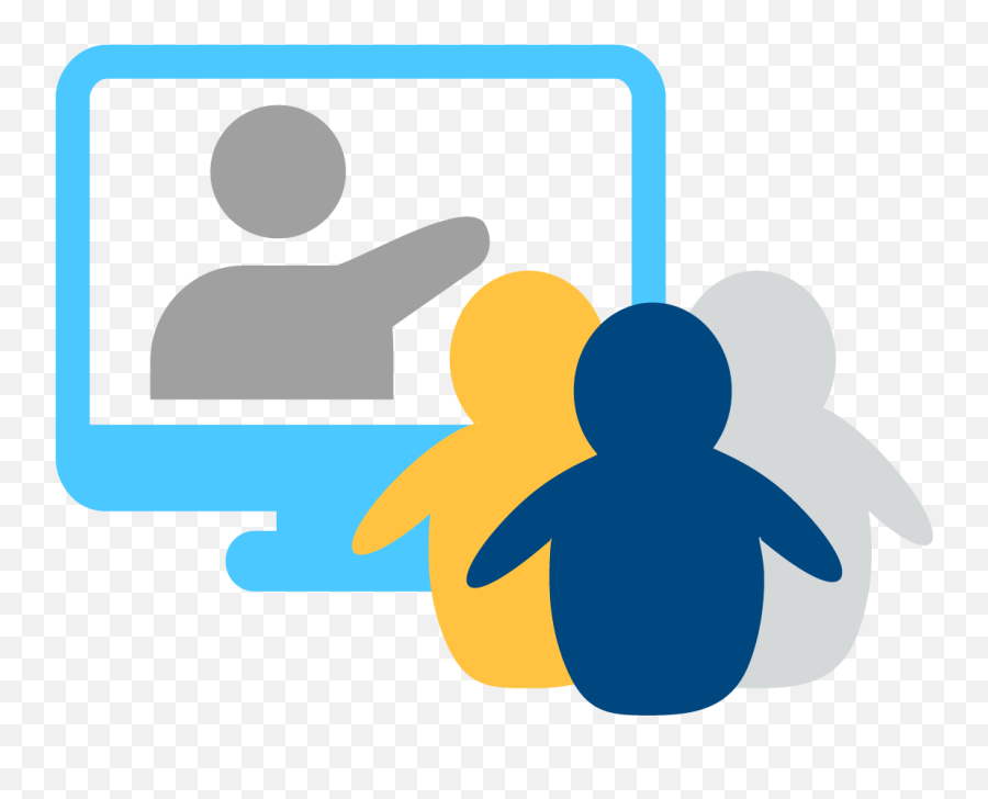 Webinar Png Images Transparent Background Play - Webinar Png Transparent,Training Icon Transparent
