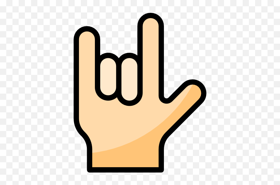 Sign Language - Free Gestures Icons Icon Png,Languages Icon Vector