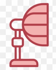 Flash - Free electronics icons Clip Art png