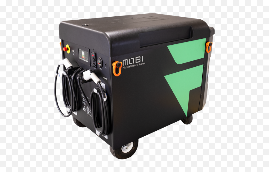 How To Fix An E - Scooteru0027s Battery Level Indicator Being Mobi Ev Charger Png,Computer Battery Icon Disappeared