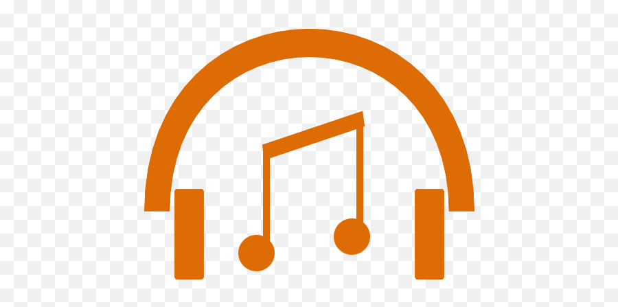 Max Audio Player Play Local Songs From Anywhere - Apps On Dot Png,Music Icon 16x16